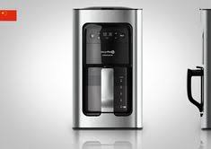 These machines come in various specifications and each choose your. Coffee Machine Design