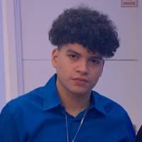 40+ "Chris Ceballos" profiles