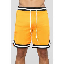 Adidas шорты спортивные c365 short. Polyester Plain Basketball Shorts Size S To 3 Xl Rs 120 Piece Id 22445642662