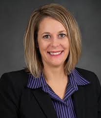 Instructors and Staff