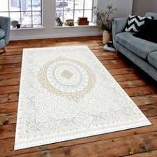 Acil sıfır 6 metrekare ipek.kaşmir püsküllü hali. Ipek Hali Kalamis Serisi Icin 55 Fikir Halilar Hali Flora