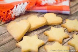 Weihnachtskekse Weihnachtsbackerei Rezepte Fur Weihnachten Rezept Weihnachtskekse Kekse Rezept Einfach Rezepte Backen Weihnachten