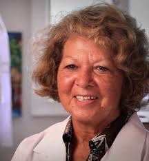 Obituary for Twilla Locklear Haynes