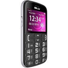 Stay connected with the blu joy j010 32mb feature phone in black. Blu Joy J010 32mb Feature Phone Black J010 Black B H Photo