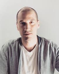 Hugo Biondo (@b1ondo) • Instagram photos and videos