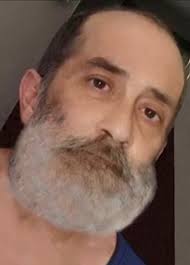 Jerry Lee Humphrey Obituary March 11, 2024