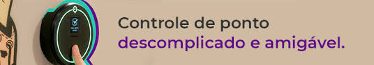 Check spelling or type a new query. Nova Clt 2021 O Que Mudou Com A Reforma Trabalhista
