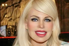 Fundraiser by Brenda Dickson : Urgent Help for Brenda Dickson's Shelter and  Legal Fees