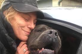 Fundraiser by Cheryl Albrecht : Cathi Santucci