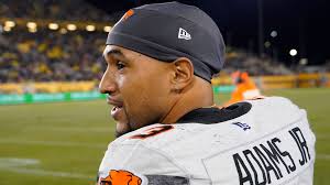 TSN's 2024 CFL Top 50 Players