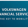 Deutsche bank can adjust to your needs, allowing you to move around as freely as you want if you need to carry out operations from around the world, you can use the deutsche bank online service, which comprises two remote services: 1