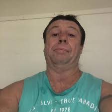 Is it possible to get Honda motorcycle finance