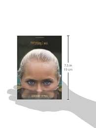 Everything I Was: 9780761373032: Demas, Corinne: Books