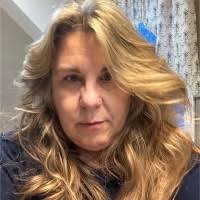 30+ "Deborah Barney" profiles