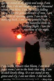 I Read This At My Mother S Memorial She Loved This Poem I Love Dogs Dog Love Silly Dogs