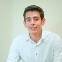 700+ "Darwin Gonzalez" profiles