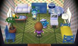 A common horse food, and. Bluebear Animal Crossing Wiki Fandom