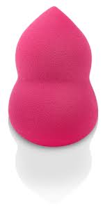 Esponja Gota Beautiful Blend 360º Graus Beauty Blender