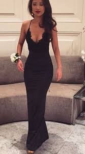 Pin On Sexy Prom Dresses