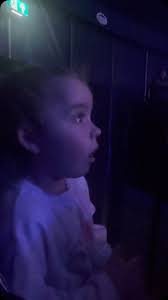 A night at the circus 🎪 #carice #beautiful #reelsinstagram  #fantasiacircusuk #cheer #clap #ariel