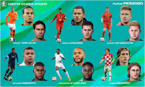 Today one this article i'll fix all your problems with pes 2017 patch faces , don't forget to share this article, so other pes 17 players will learn how to fix this. Pes 2021 Face Suggestions On Twitter It S Ok But My Account Is About Faces So I Personally Enjoy The Gameplay But I Dont Deny That There Are Always Things
