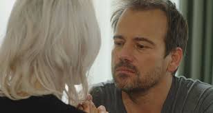 Plus Belle La Vie Indiscretions Un Mariage En Aout Irina Et Boher Le Couple De L Ete Toutelatele