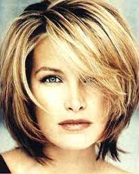 Pin On Short Haircut Ideas