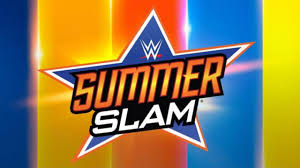 Wwe summerslam 2021 will take place on saturday, august 21, from a 'summer destination wwe took to twitter to confirm the dates for summerslam and various other shows for the summer. Summerslam 2021 Potential Location For Wwe S Annual Ppv Event