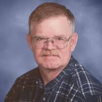 Search Robert Strand Obituaries and Funeral Services