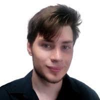 Adrian Boj's Instagram, Twitter & Facebook