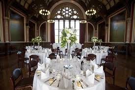 Barry Buildings Dulwich Events College Wedding Romantic Wedding Venue Venues