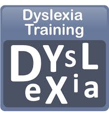 Word lengthening, achieved by reduplicating letters in texts, instant messages and emails, is a growing phenomenon, the atlantic reports. Dyslexia 10 Classroom Indicators Nessy Us
