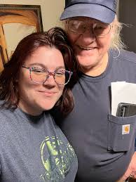 Hi everyone, looking for some help. Could someone please clean-shave the  man (my grandfather) but keep his mustache? This is a rare photo of my  grandparents. According to family stories, he always