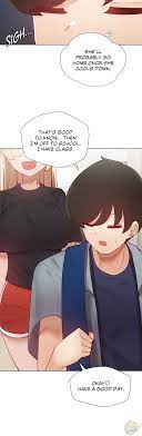learning the hard way manhwa - Free Hentai Pic