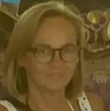 Mention you're heading to visit Carrs Pasties to anyone from Bolton, and  you'll get the same reaction as if you'd said you were heading to Willy  Wonka's chocolate factory. That's the level