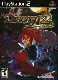Cheatbook is the resource for the latest cheats, tips, cheat codes, unlockables, hints and secrets to get the edge to win. Disgaea 2 Cursed Memories Legacy Of Games