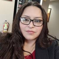 70+ "Arista" profiles