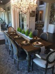 Console Tables For Use Through The Home 23 In 2020 Table Dinning Room Tables Dining Room Table Decor