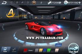 Game balap android terbaik selanjutnya ini dibesut oleh terrandroid dan hanya berukuran 25mb. Game Balap Mobil Modifikasi Mod Apk Pemudi B