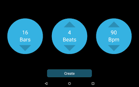 Beatbox looper allows you to record up to 32 loops per song and play 8. Looper For Android Apk Download