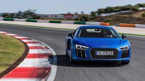 Cars, bmw, audi, honda, nissan, test, car, f1, gopro, porsche, honda civic, ferrari, lamborghini, ff, 360, turbo, civic, supra, m6, corvette, top, motor, speed, spider, 911, skyline, evo, pro evo, fast, gtr, r8, supersport, bugatti, veyron, acceleration, maserati, bentley, maserati price, bugatti for sale, bugatti. Toro Rosso F1 Car Indian Top Speed Record Broken By Audi R8 V10 Plus