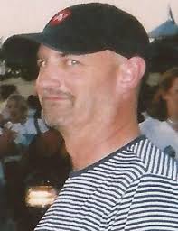 Obituary information for Barry Alex Teague