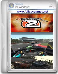 Rfactor 2 pc iso / rfactor 2 demo on steam. Rfactor 2 Game Igg Games