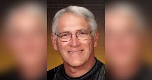 Obituary for Richard A Hauk