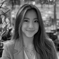 Change the world with us