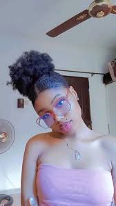 Dealing with insomnia or productivity at night