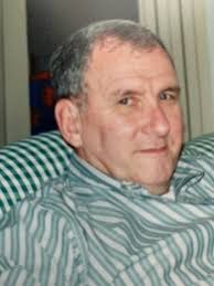 Joseph Marek Obituary (1938