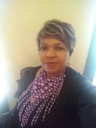 Cause just when I thought it was over, You stepped in.