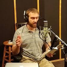 The truth is most kids end up remarkably unremarkable no matter what you do, so you might as well achieve mediocrity by the easiest possible . Bare Minimum Parenting With Author James Breakwell Explorations Of Ambiguity By Andrew Knott