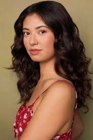 Five Date Rule (2025)